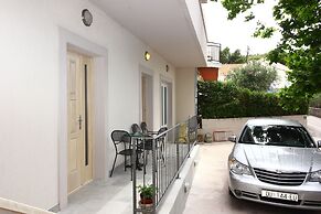 Apartments Dub Cavtat