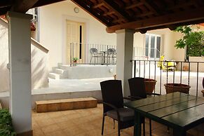 Apartments Dub Cavtat