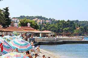 Apartments Dub Cavtat