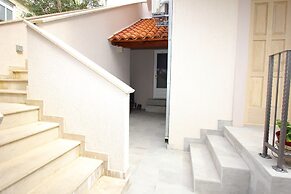 Apartments Dub Cavtat