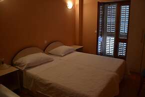 Apartments Dub Cavtat