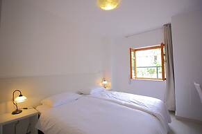 Apartments Dub Cavtat