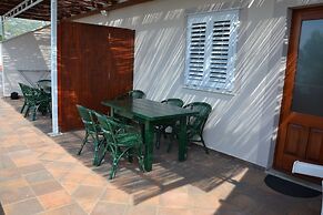 Apartments Dub Cavtat