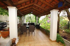 Apartments Dub Cavtat