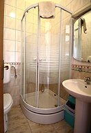 Apartments Dub Cavtat