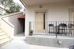 Apartments Dub Cavtat