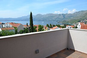 Apartments Dub Cavtat