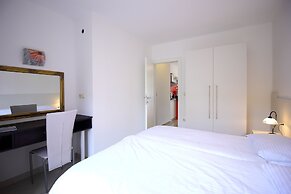 Apartments Dub Cavtat