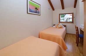 Apartments Dub Cavtat