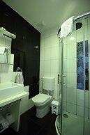 Apartments Dub Cavtat