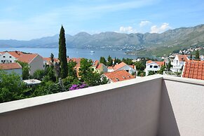 Apartments Dub Cavtat