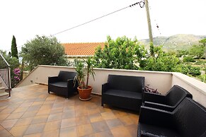 Apartments Dub Cavtat