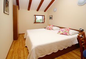 Apartments Dub Cavtat