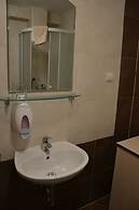 Apartments Dub Cavtat