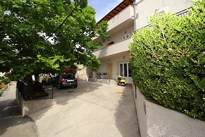 Apartments Dub Cavtat