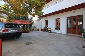 Apartments Dub Cavtat