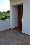 Apartments Dub Cavtat