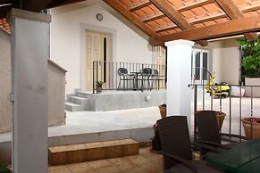 Apartments Dub Cavtat