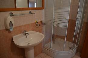 Apartments Dub Cavtat