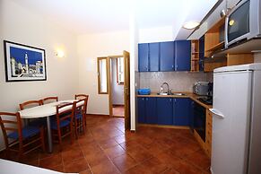 Apartments Dub Cavtat