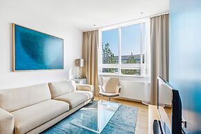 Akureyri - Berjaya Iceland Hotels