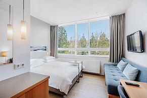 Akureyri - Berjaya Iceland Hotels