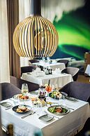 Akureyri - Berjaya Iceland Hotels