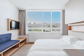 Akureyri - Berjaya Iceland Hotels
