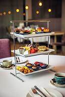 Akureyri - Berjaya Iceland Hotels