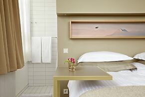 Akureyri - Berjaya Iceland Hotels