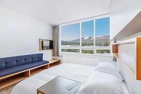 Akureyri - Berjaya Iceland Hotels