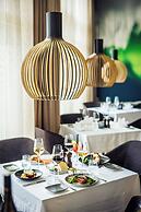 Akureyri - Berjaya Iceland Hotels