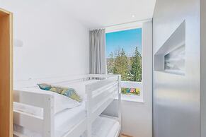 Akureyri - Berjaya Iceland Hotels