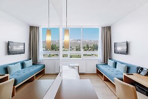 Akureyri - Berjaya Iceland Hotels