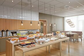Akureyri - Berjaya Iceland Hotels