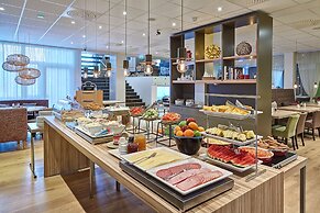 Akureyri - Berjaya Iceland Hotels