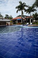 Villas de San Sebastián