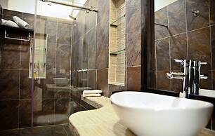 Villas de San Sebastián