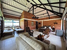 Villas de San Sebastián