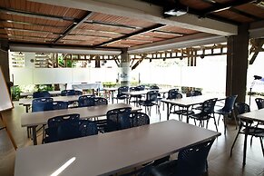 Villas de San Sebastián