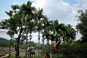 Villas de San Sebastián