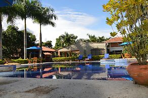 Villas de San Sebastián