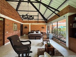 Villas de San Sebastián