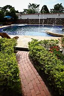 Villas de San Sebastián