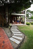 Villas de San Sebastián