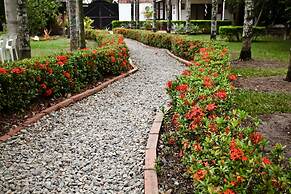 Villas de San Sebastián