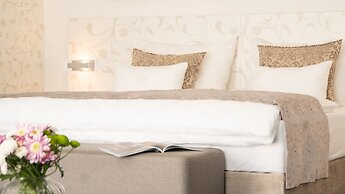 Hotel Savoy