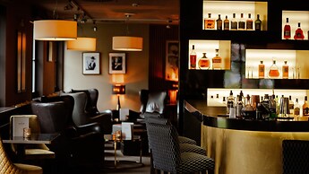 Hotel Savoy