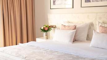 Hotel Savoy
