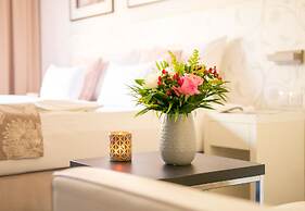 Hotel Savoy
